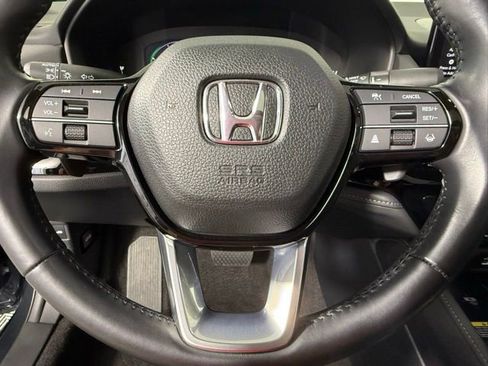 Used 2023 Honda Accord Touring image 19