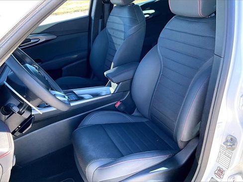 Used 2024 Dodge Hornet R/T image 21