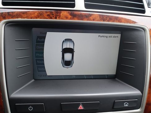 Used 2007 Jaguar XK Coupe RWD image 23