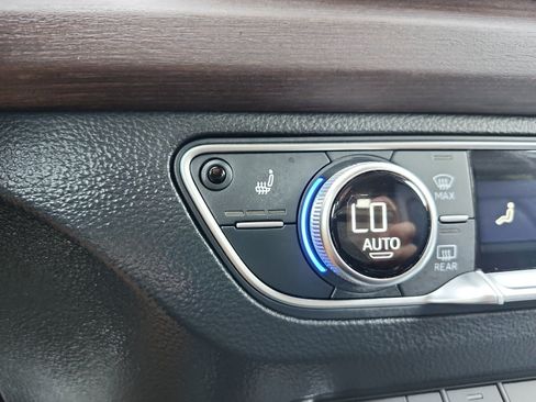 Used 2022 Audi Q5 2.0T Premium AWD/4WD image 21