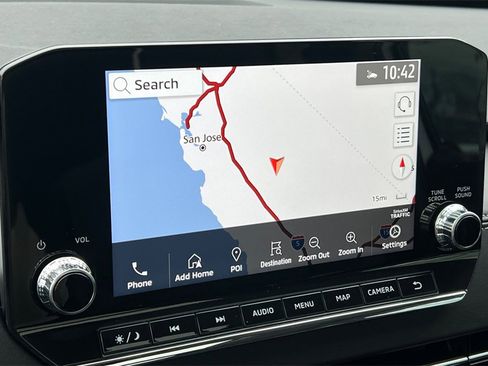 New 2025 Mitsubishi Outlander SE image 20