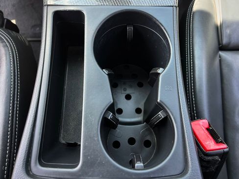 Used 2013 Audi S5 Premium Plus image 42