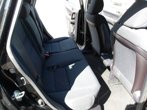 Used 2011 Honda CR-V LX image 12