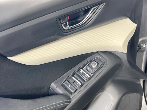 Used 2022 Subaru Ascent Premium w/ Convenience Package image 17