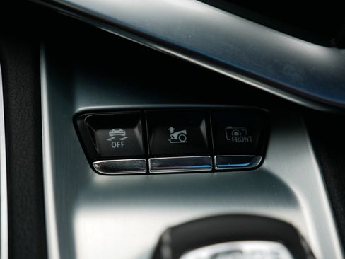 Used 2022 Chevrolet Corvette Stingray Preferred Cpe image 43