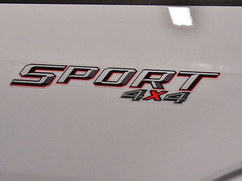 Used 2023 Ford F150 XLT w/ Equipment Group 302A High AWD/4WD image 11