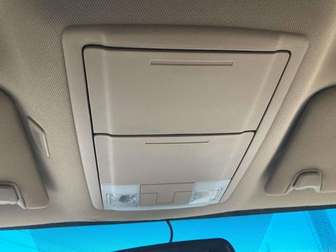 Used 2013 Ford F150 XLT w/ XLT Chrome Pkg RWD image 28