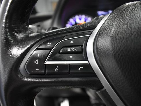 Used 2018 INFINITI Q60 3.0t Sport w/ Sensory Package 3.0T Sport image 28