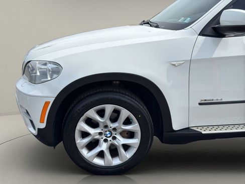 Used 2013 BMW X5 xDrive35i image 21