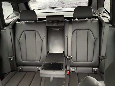 Used 2024 BMW X3 xDrive30i w/ Convenience Package image 19