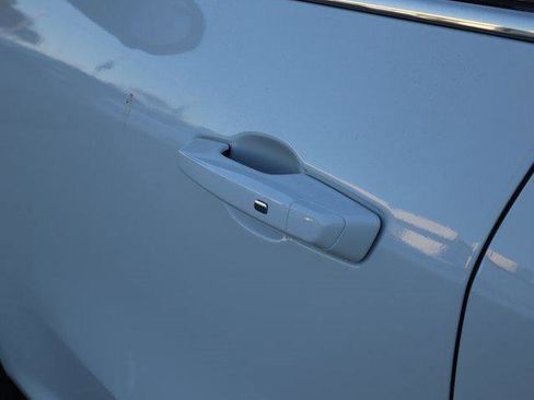 New 2026 Buick Enclave Preferred image 18