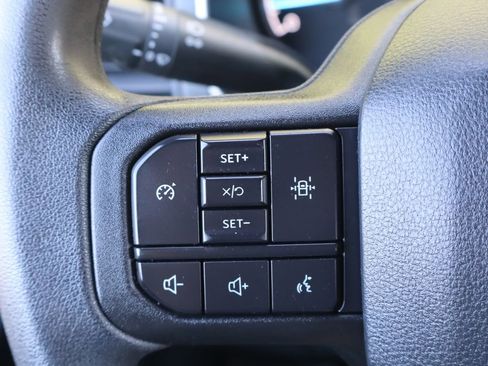 Used 2021 Ford F150 XL w/ STX Appearance Package image 22