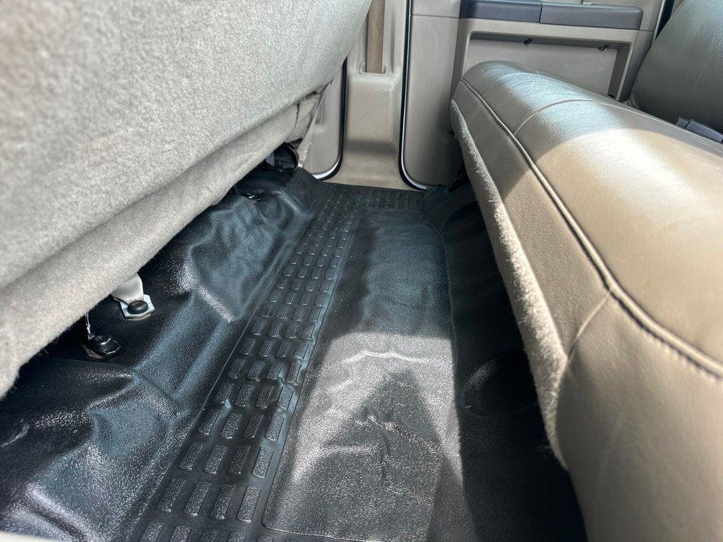 Used 2008 Ford F350 XL RWD image 20