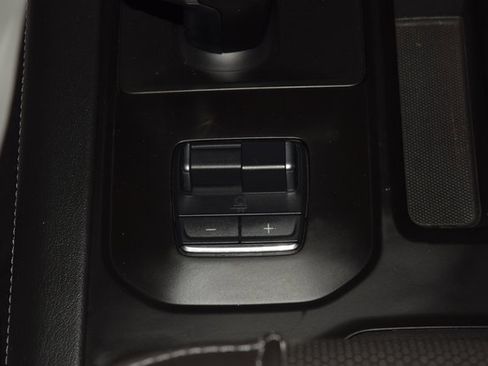 Used 2023 GMC Sierra 1500 Denali w/ Denali Reserve Package image 34