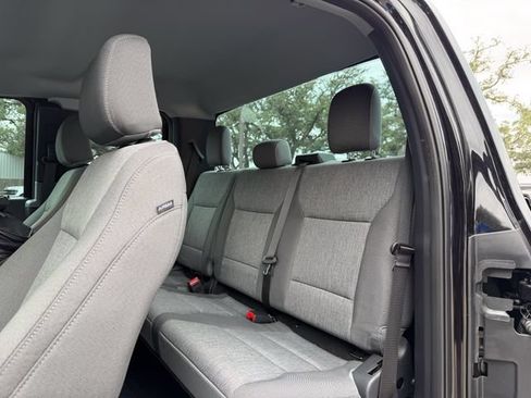 Used 2026 Ford F150 XL w/ Tow/Haul Package AWD/4WD image 20