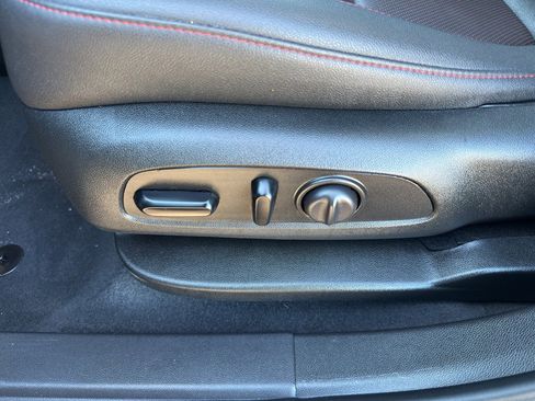 Used 2023 Chevrolet Blazer RS w/ Driver Confidence II Package image 16