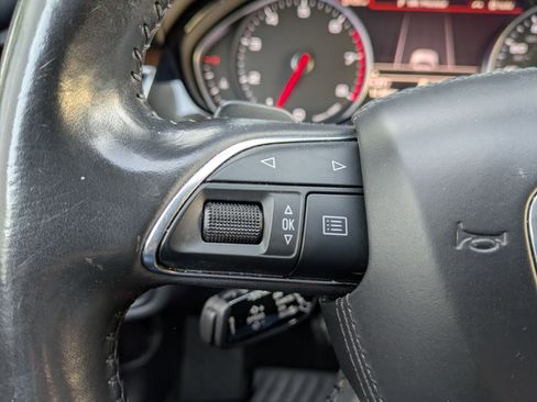 Used 2017 Audi A8 L 3.0T image 17