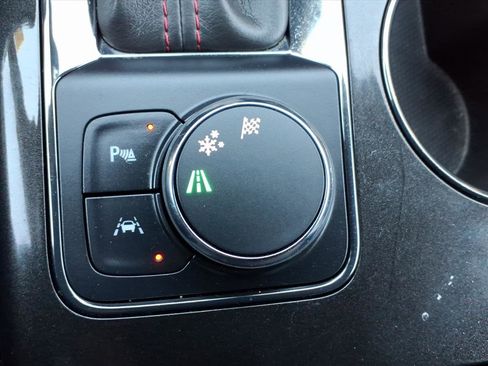 Used 2020 Chevrolet Blazer RS image 27