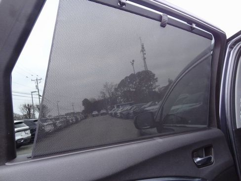 Used 2019 Acura MDX 3.5L Advance Package image 14