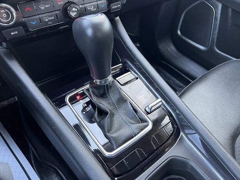 Used 2022 Jeep Compass Latitude w/ Convenience Group image 40