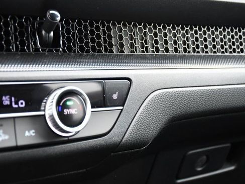 New 2026 Honda CR-V Sport-L image 14