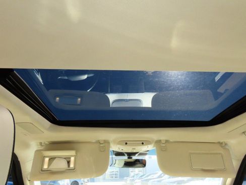 Used 2022 Lincoln Navigator L Black Label image 22