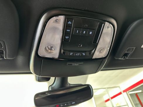 New 2026 Dodge Durango GT image 35