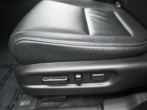 Used 2022 Honda Pilot Special Edition image 12