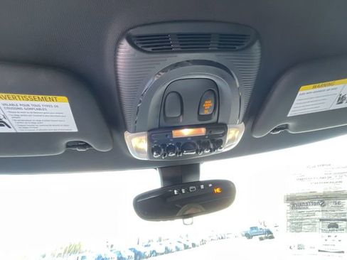 Used 2017 MINI Cooper John Cooper Works image 22