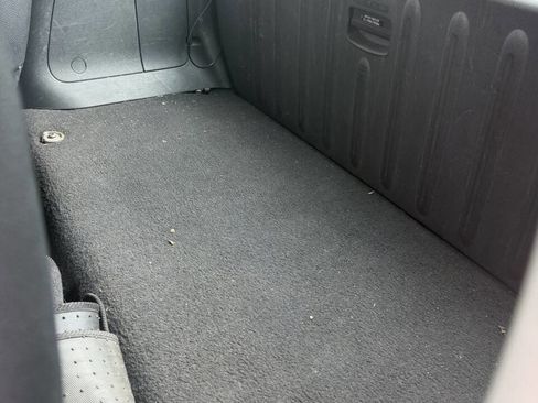 Used 2013 smart fortwo pure image 16