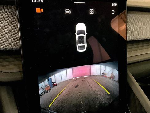 Used 2022 Polestar Polestar 2 image 20