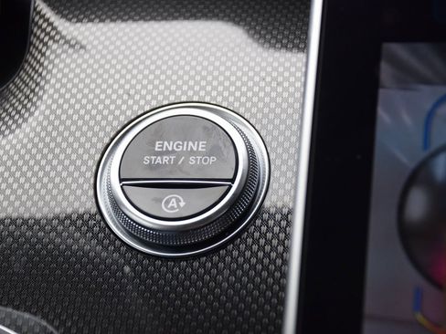 Used 2024 Mercedes-Benz CLE 53 AMG 4MATIC image 26