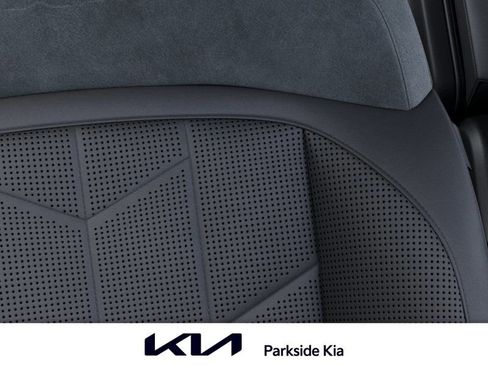 New 2027 Kia Telluride SX Prestige X-Pro AWD/4WD image 24
