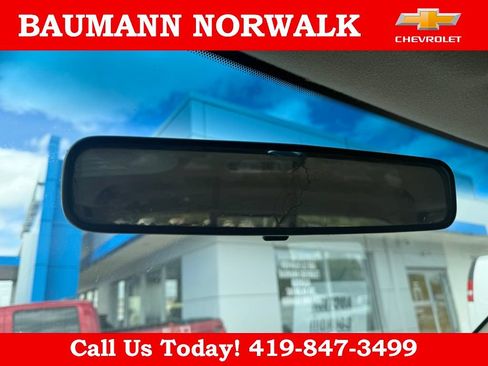 Used 2009 Ford F250 XL AWD/4WD image 37
