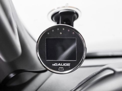 Used 2020 Ford F150 XL w/ Equipment Group 101A Mid image 23