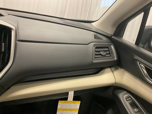 New 2026 Subaru Ascent Limited AWD/4WD image 25