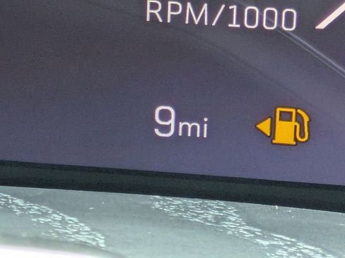 New 2026 Cadillac Escalade ESV Sport image 37