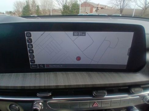 Certified 2023 Kia Telluride SX Prestige image 18