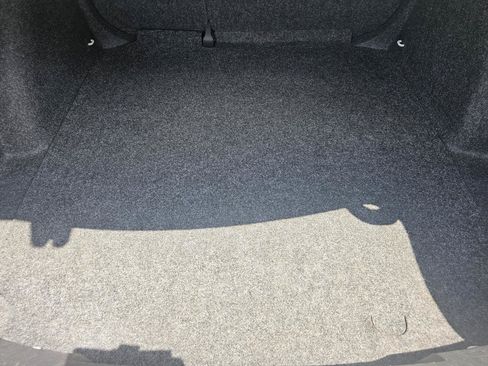 Used 2014 Volkswagen Jetta S FWD image 19