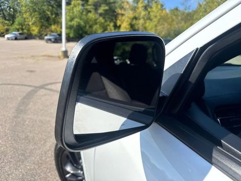 Used 2025 Dodge Durango GT w/ Blacktop Package image 18