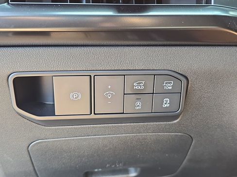 New 2027 Kia Telluride SX X-Pro AWD/4WD image 29