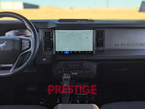 Used 2020 Dodge Durango R/T w/ Blacktop Package AWD/4WD image 21
