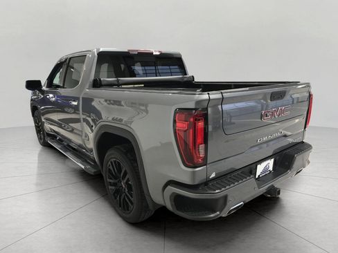 Used 2020 GMC Sierra 1500 Denali image 20