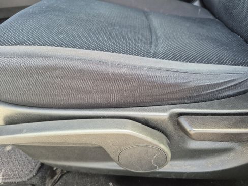 Used 2016 Subaru Impreza 2.0i image 26