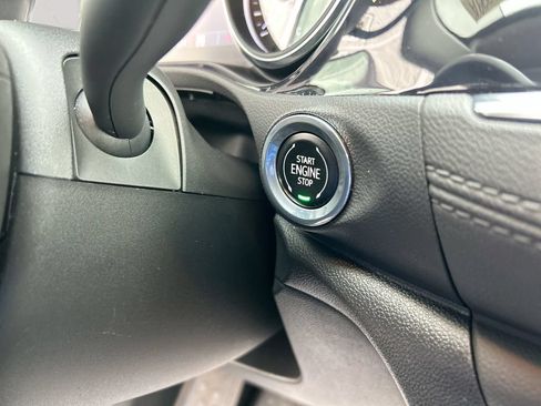 Used 2022 Buick Encore GX Preferred AWD/4WD image 20