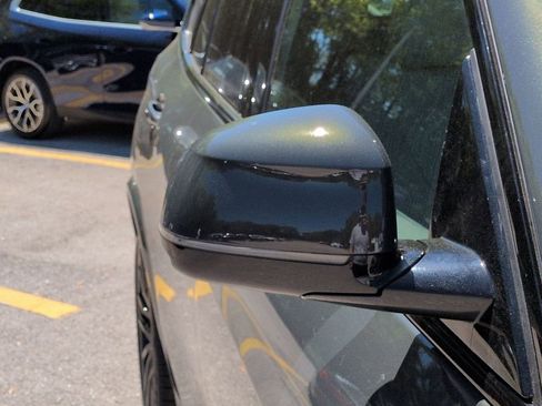 New 2026 BMW X5 xDrive40i w/ M Sport Package image 12