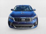 Used 2019 Kia Sorento LX image 2