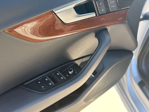 Used 2023 Audi A4 2.0T Premium w/ Convenience Package image 20