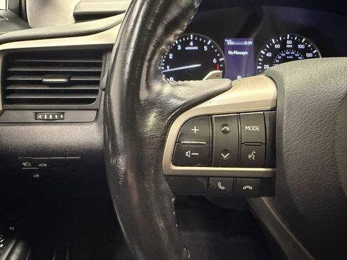 Used 2020 Lexus RX 350 FWD w/ Premium Package image 27