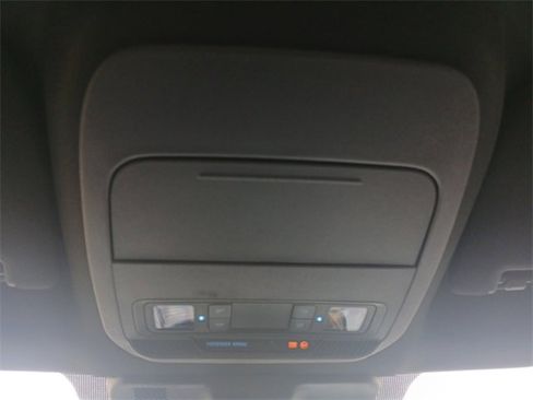 Used 2024 Ford F250 XLT w/ FX4 Off-Road Package image 25